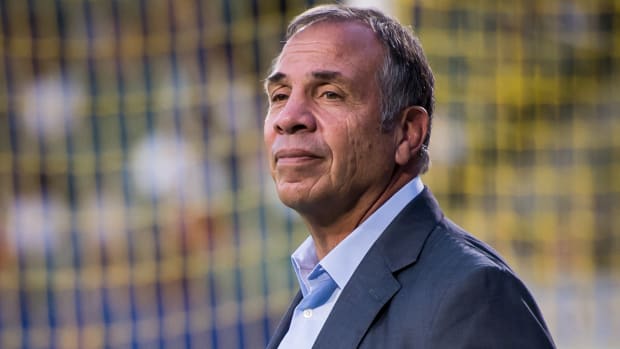 bruce-arena-usmnt-manager-again.jpg